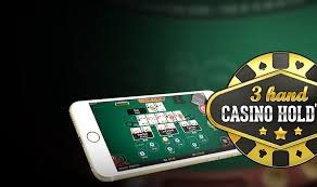 MM88Bet nạp rút tiền Bingo qua ví điện tử Việt Nam