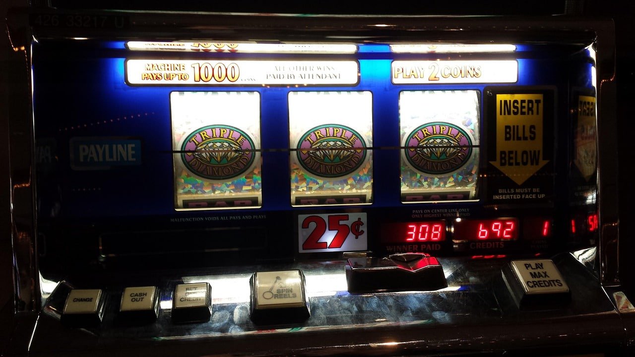 MM88Bet – Cá cược thể thao trực tuyến