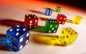 MM88Bet – trải nghiệm cá cược toàn diện tại Việt Nam
