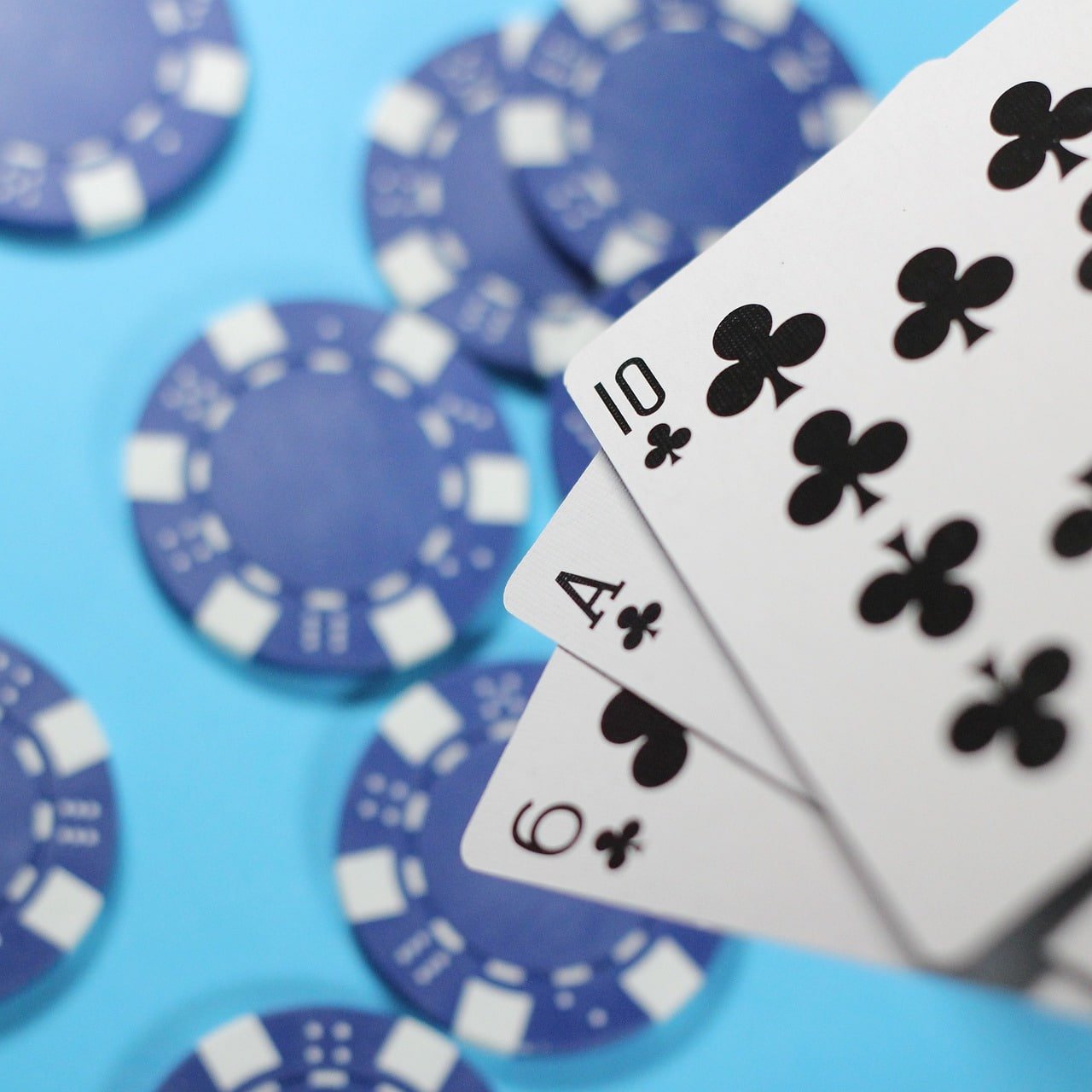 MM88Bet ứng dụng di động Android iOS