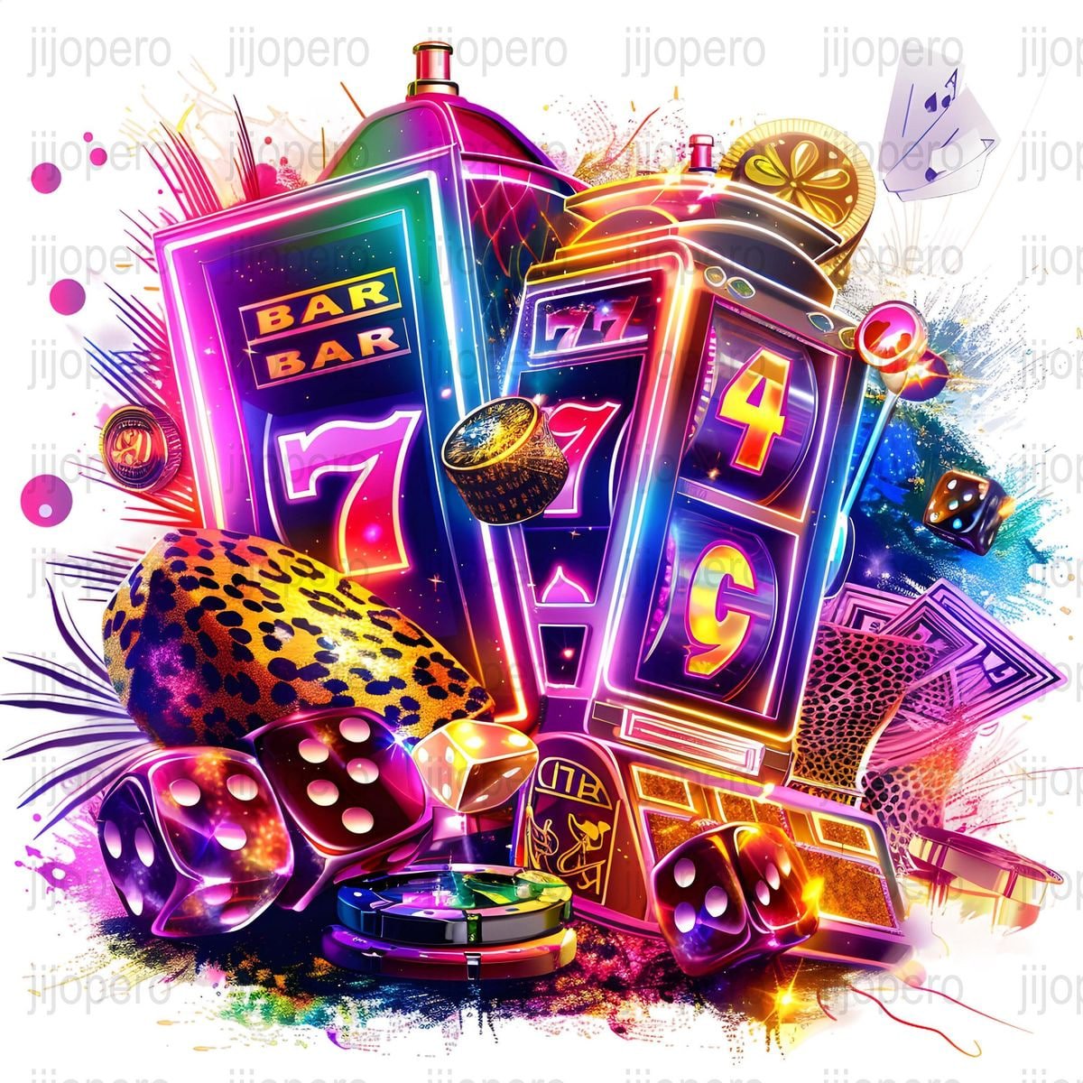 MM88Bet live casino và thể thao