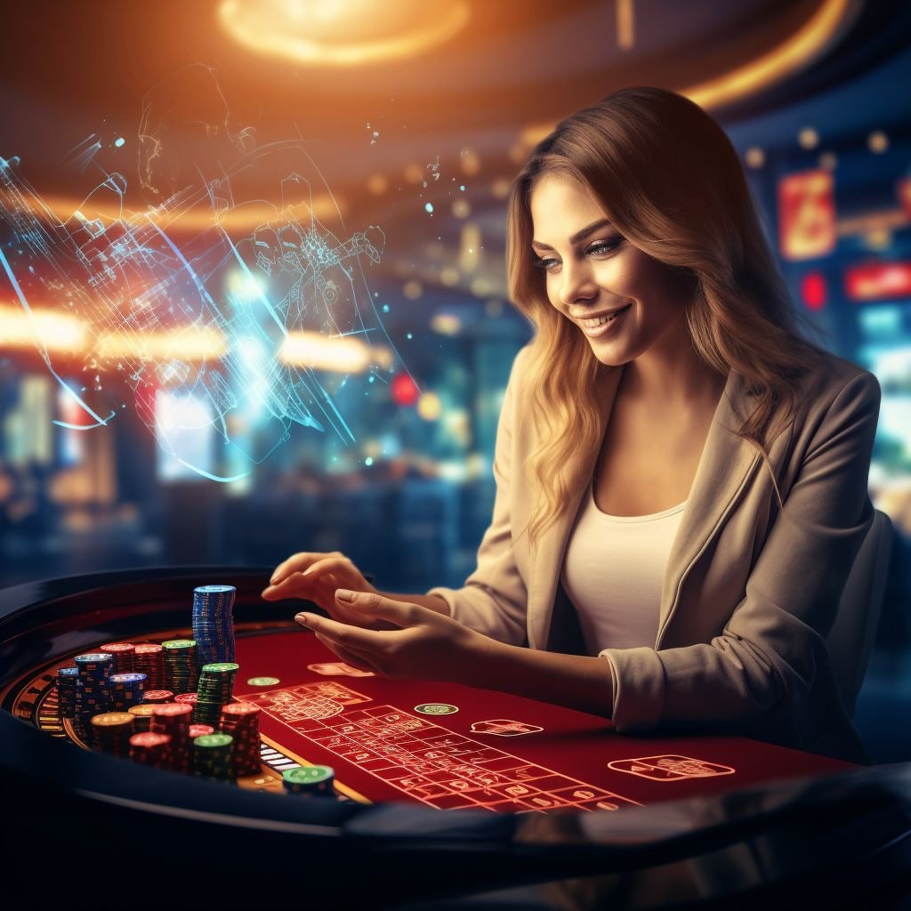 MM88Bet app thể thao cầu lông bóng chuyền