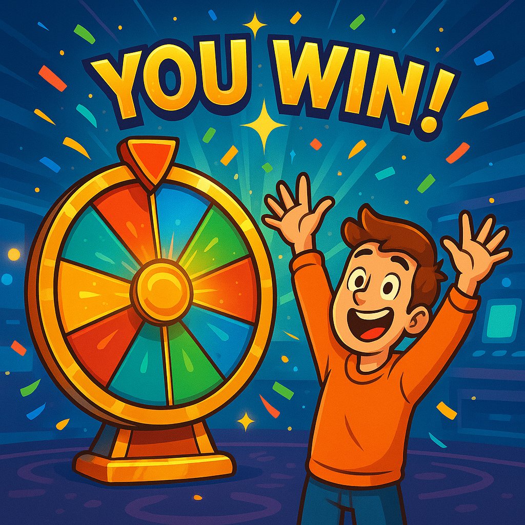 MM88Bet slot online và casino