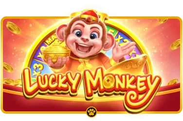 MM88Bet ứng dụng di động