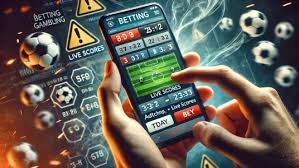 mm88bet