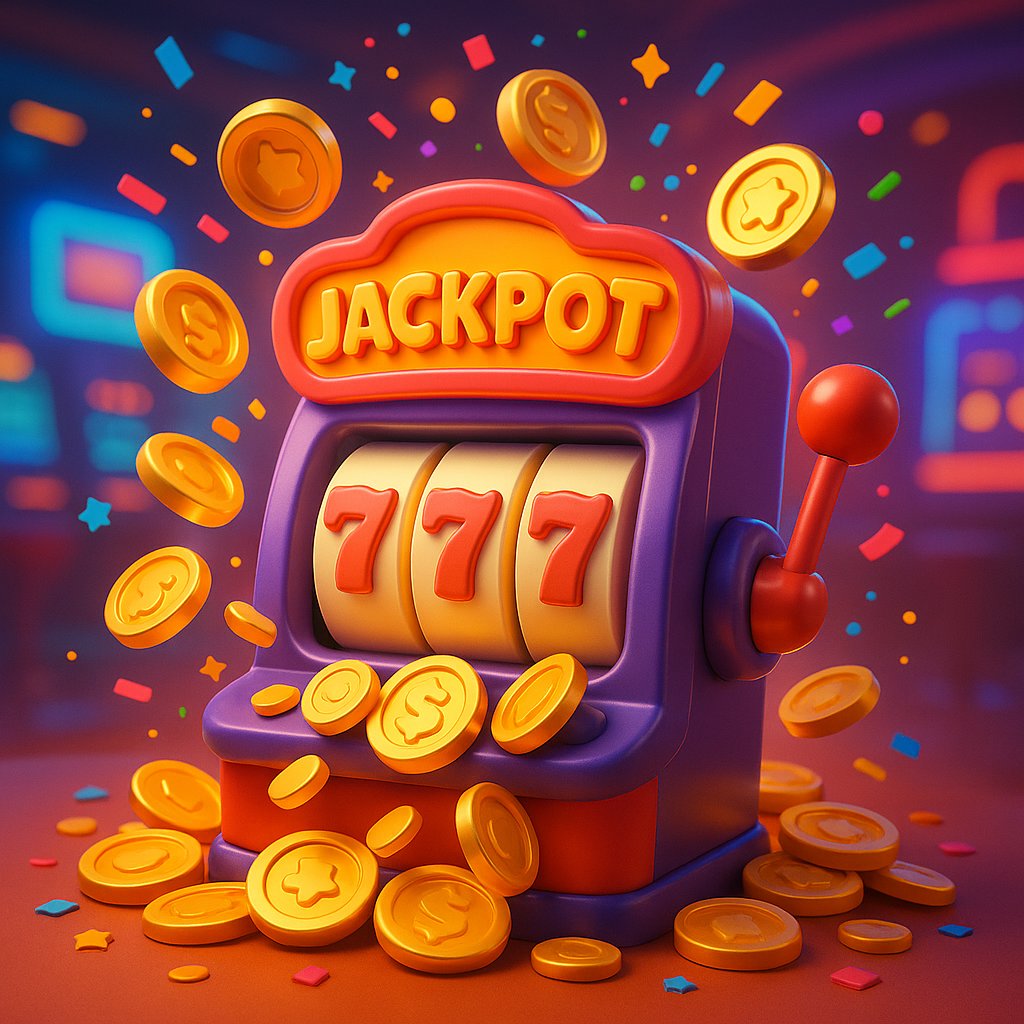 mm88bet