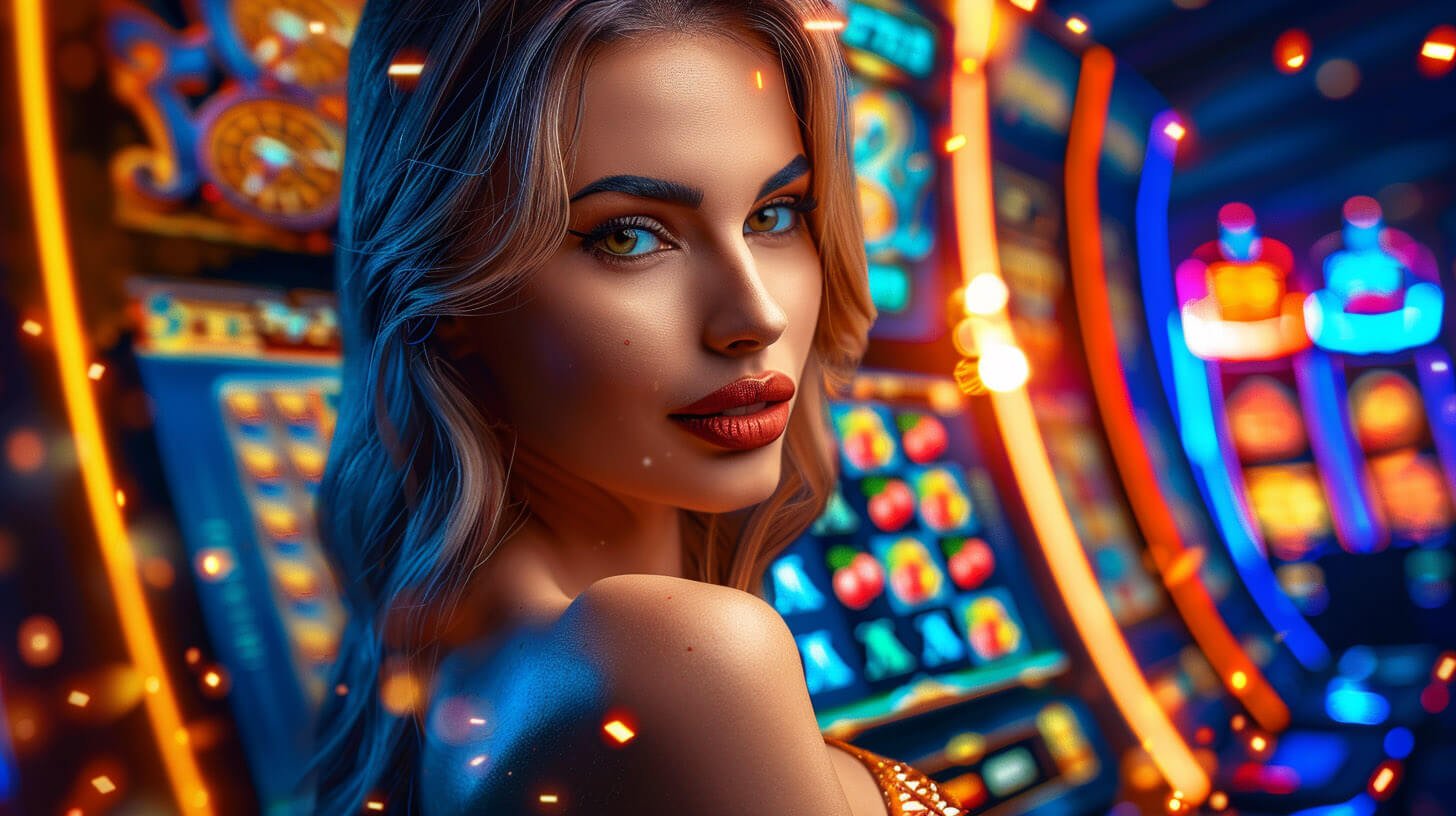 mm88bet