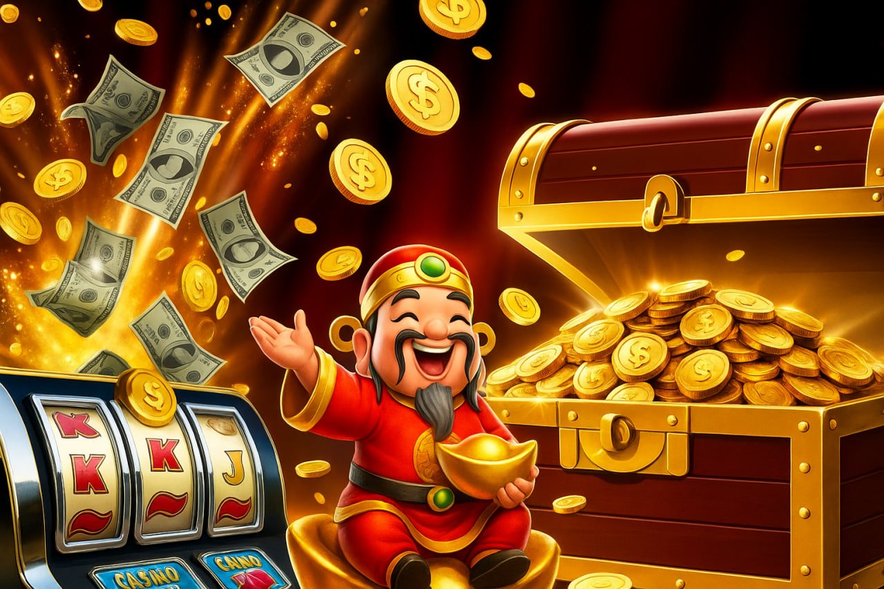 MM88Bet trải nghiệm cá cược di động toàn diện