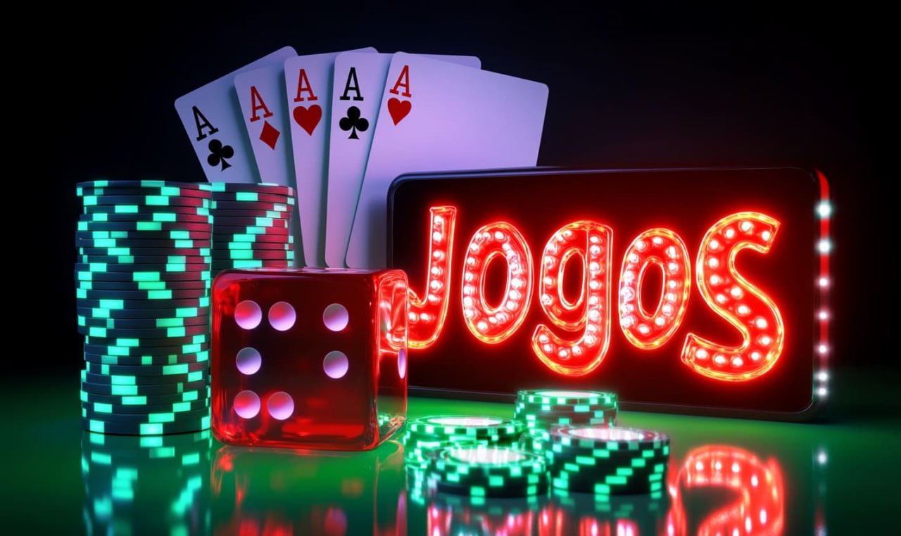 MM88Bet lý do chọn Bingo online uy tín Việt Nam