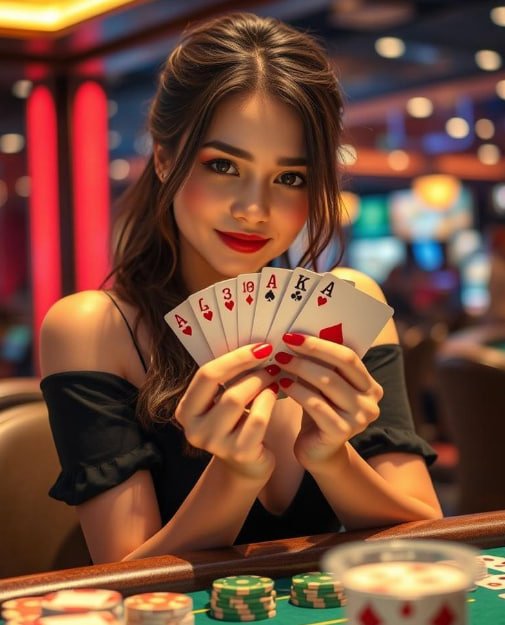 mm88bet