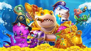 MM88Bet esports và thể thao điện tử