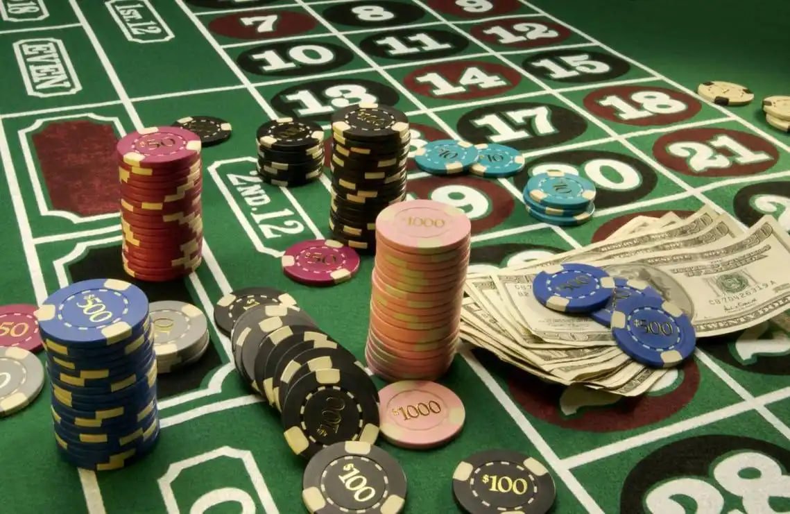 MM88Bet app giao diện trực quan