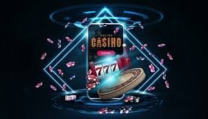 MM88Bet bóng chuyền và cầu lông Việt Nam
